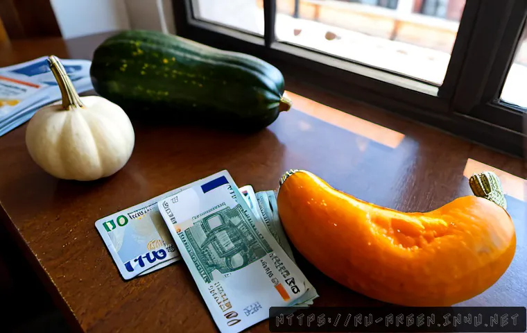 Home 17 아르헨티나 한 달 생활비 - Photorealistic wide-angle apartment kitchen in Buenos Aires, a Russian-speaking traveler calmly plan...