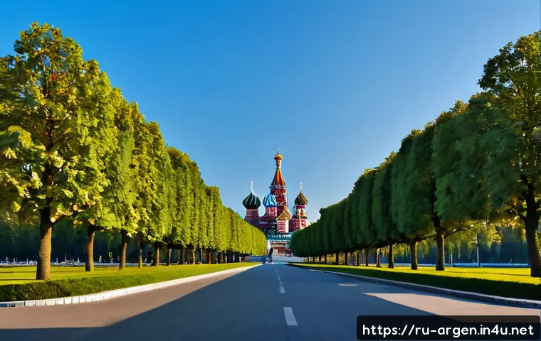 Где делать покупки в Буэнос-Айресе: районы, торговые центры и выбор по бюджету 4 부에노스아이레스 쇼핑 명소 추천 관련 이미지 2